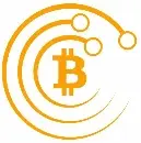 menedzer-po-rabote-s-klientami-6