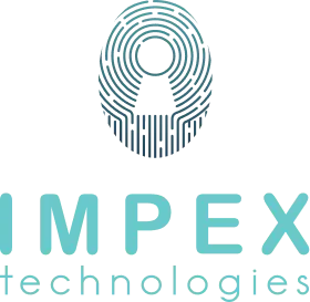 corporate-b2b-sales-manager-3