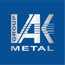 marqethingi-masnaget-1