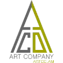 hashvapah-artcompany-2
