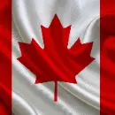 common-services-clerk-2