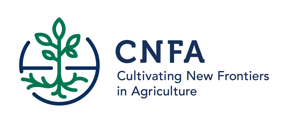 zbvosashrjayin-arajarkneri-veraphvokhvoum-ev-yndlaynvoum-hayastanvoum-chegharkvats