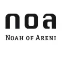 vatcharqi-masnager-horeca-1