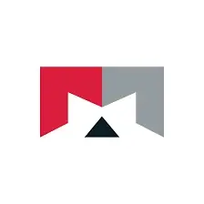 inzhener-kvonstrvouktvor-1