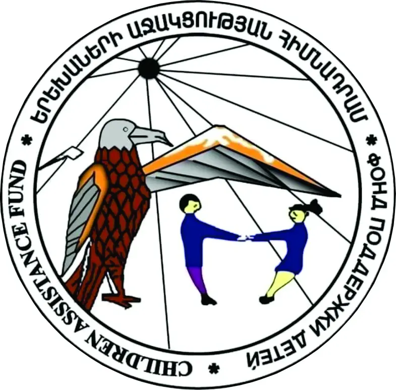 fvondahaythaythman-phvordzaget-dasynthacavar-1
