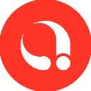 gvortsarnakan-tnoren