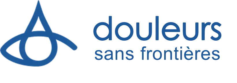 mental-health-programme-coordinator