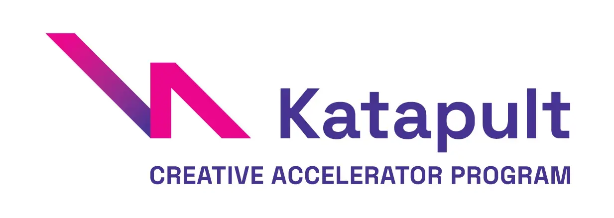 monitoring-and-evaluation-specialist-for-katapult-creative-accelerator-program-1