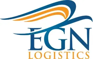 hashvetar-ofis-menejer-1