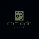 vatcharvogh-vatcharvoghvouhi-khvorhrdatvou-1