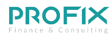 glkhavvor-hashvapah-hashvapahakan-thimi-ghekavar-1