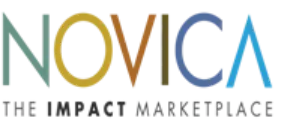 logistics-operator-3