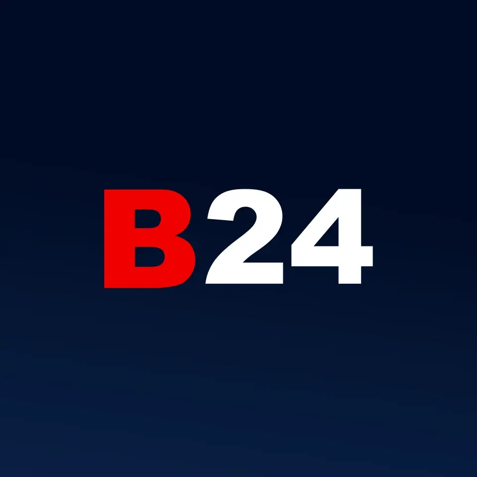 lragrvogh-verlvoutsaban