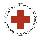 child-protection-case-manager-3