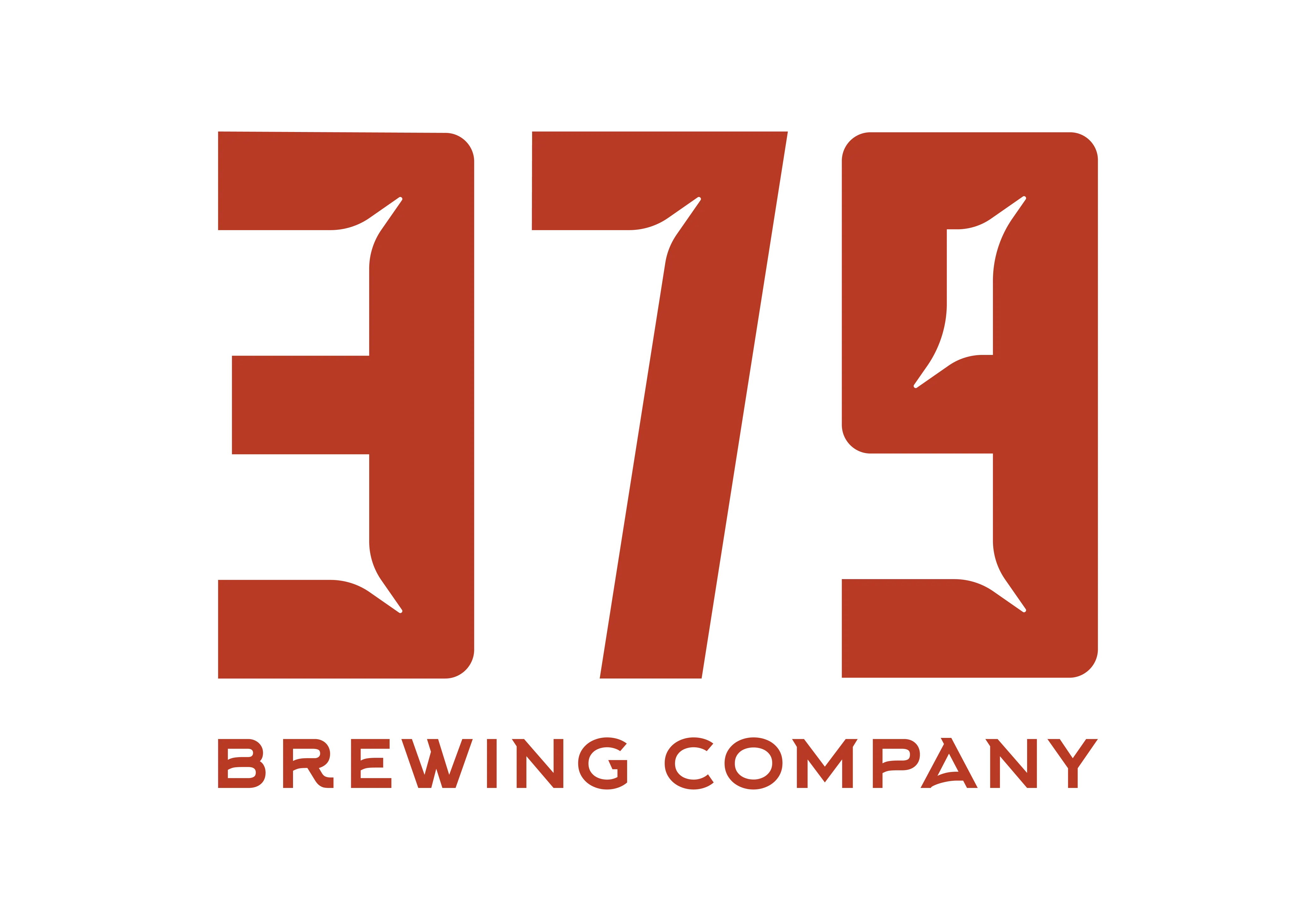 marketing-manager-379-brewing-company-2