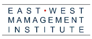 deputy-chief-of-party-for-upcoming-usaid-promoting-human-rights-in-armenia-activity-2