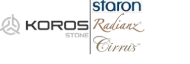 menedzer-po-prodazam-13