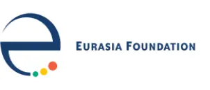 deputy-chief-of-party-27