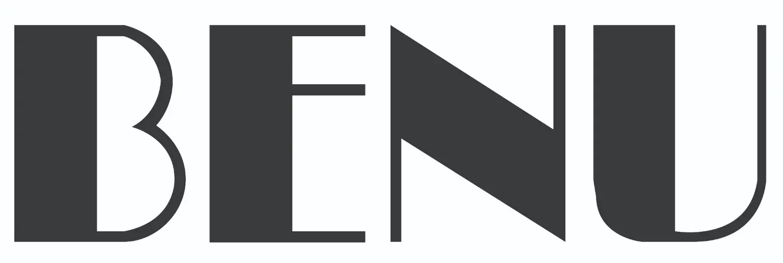 social-media-and-digital-marketing-manager