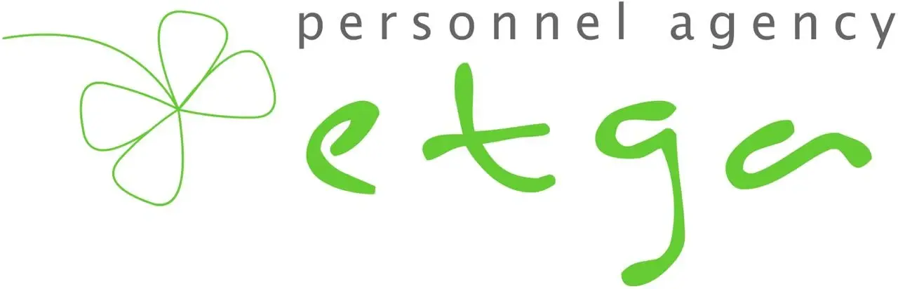 english-teacher-in-china