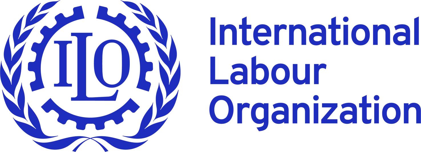 request-for-proposals-developing-an-electronic-case-management-system