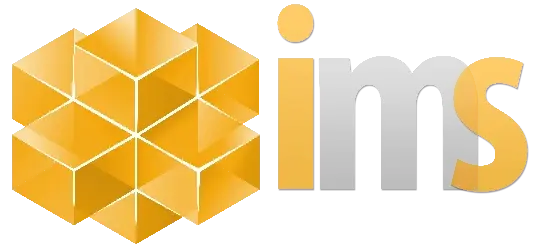 grasenyaki-menejer-1