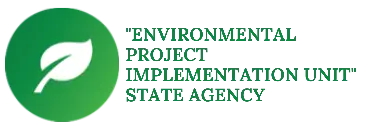 financial-management-specialist