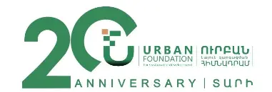 jatagvovvouthyan-masnaget-chegharkvats-2