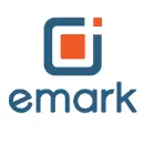 herakhvosazangeri-kentrvoni-tekhnikakan-spasarkman-masnaget