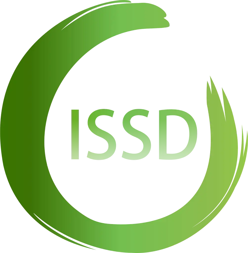 verapatrastman-ev-enthadramashnvorhi-hnaravvorvouthyvoun