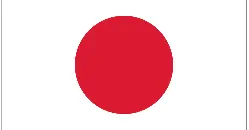 secretary-for-the-public-relations-and-cultural-affairs