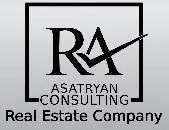 vatcharqi-ev-marqethingi-menejer