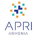 senior-fellow-in-public-administration-reforms