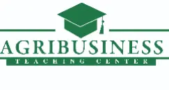 faculty-position-mab-business-statistics-course