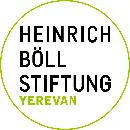 communications-and-web-manager