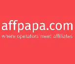 content-writer-affpapa