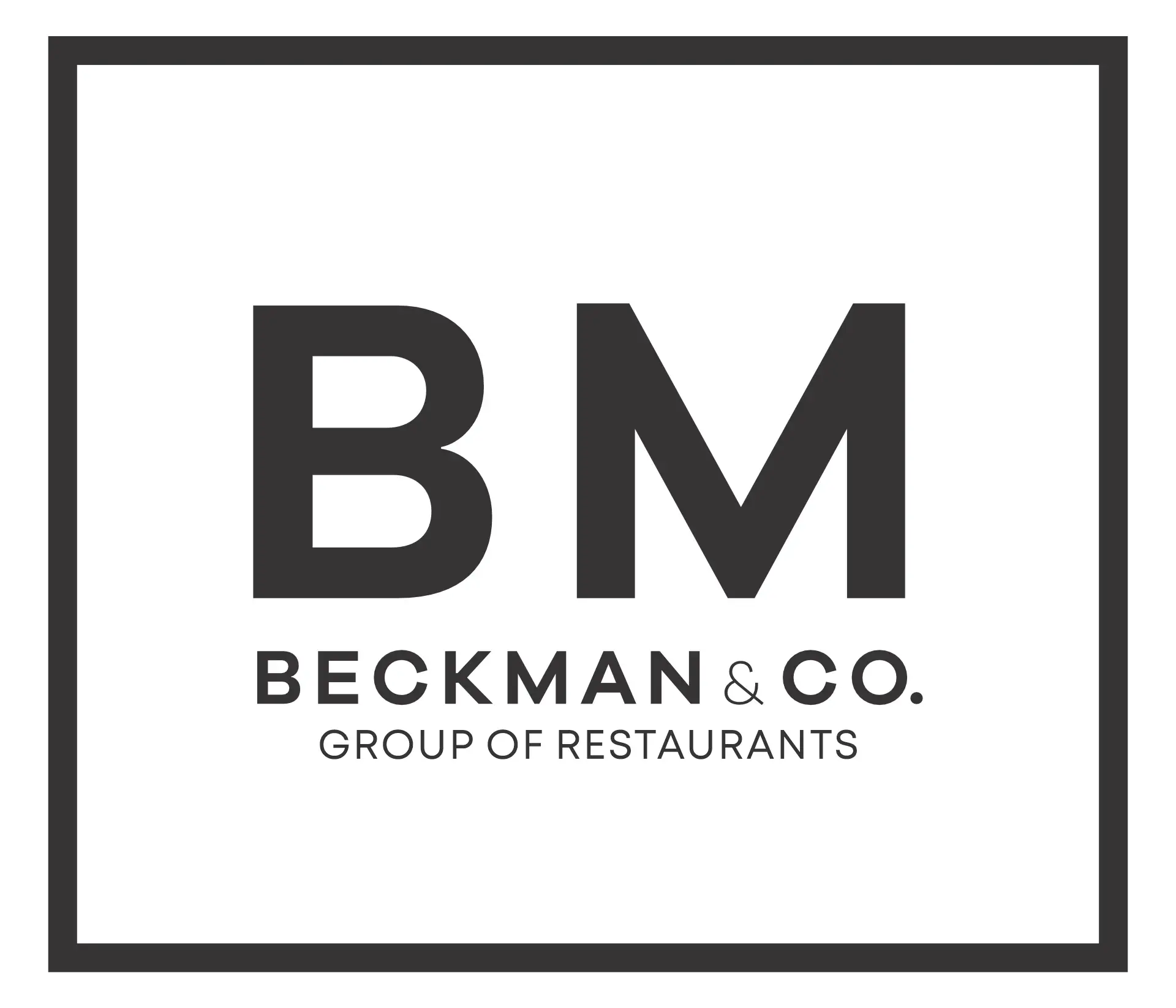 restaurant-director-beckmanco