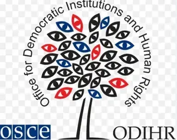 advance-team-support-positions