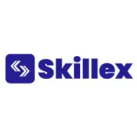 hamakargchayin-operatvor-5