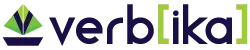 Verbika