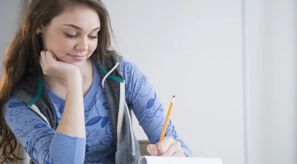 Intensive TOEFL  Preparation Courses