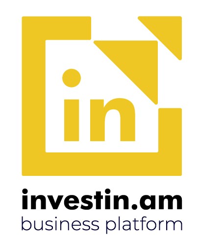 Invest in AM Business Platform