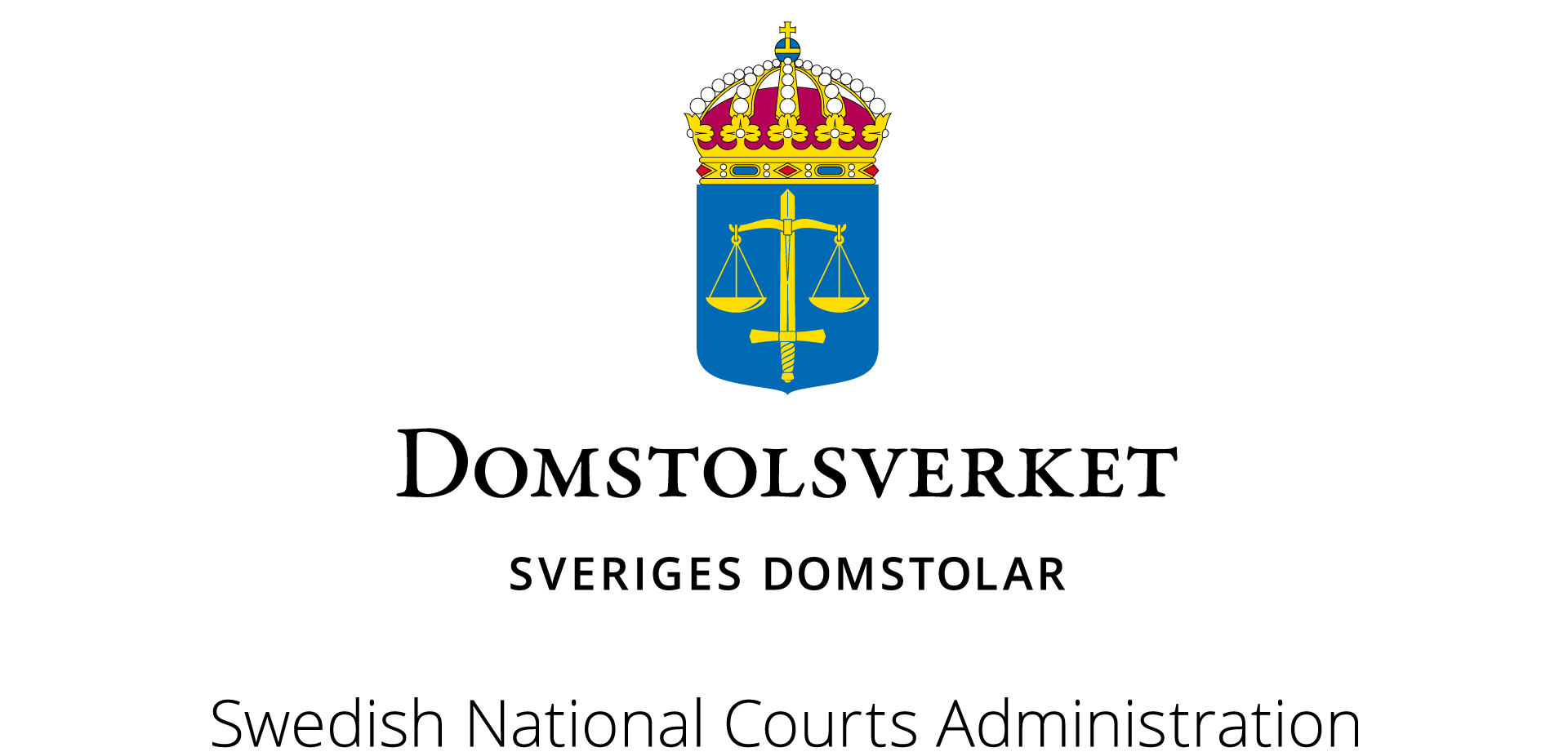 Swedish National Courts Administration