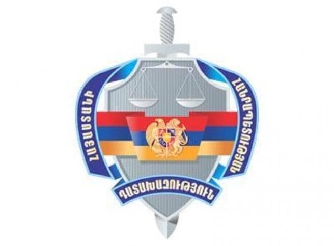 aporini-tsagvoum-vounecvogh-gvouyqi-brnagandzman-gvortservov-varchvouthyan-tntesaget-1