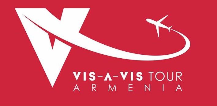 Vis-a-vis Tour Armenia