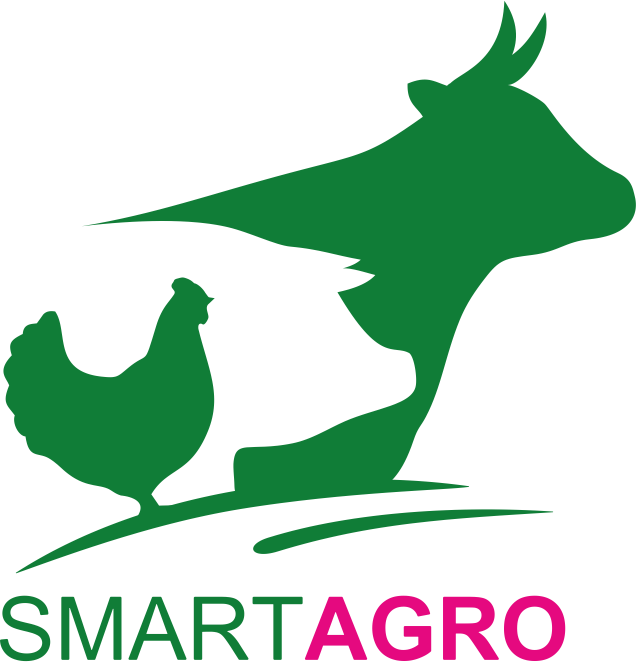 Smartagro CJSC