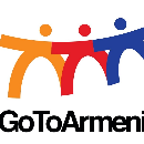 incoming-travel-manager