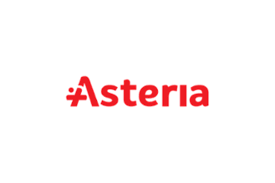 ASTERIA LLC