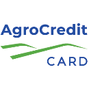 CARD AgroCredit UCO