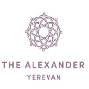 The Alexander, a Luxury Collection Hotel, Yerevan ООО